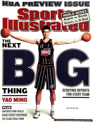 704433 - Cover Image